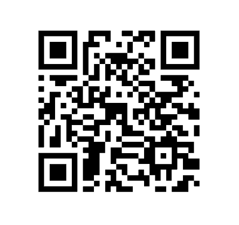 QR Kodumuz