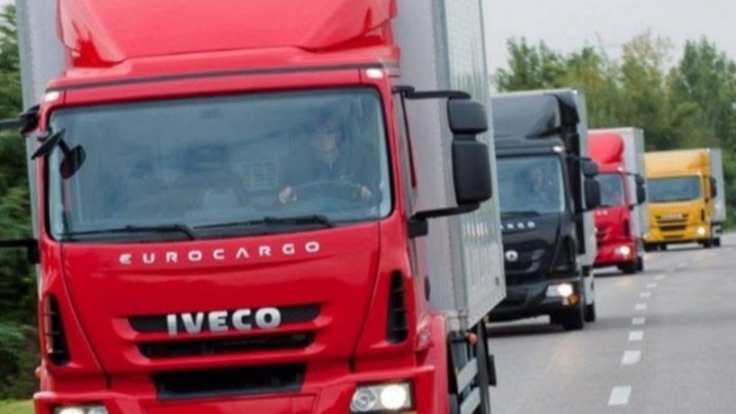 Sehirler arası Nakliyat Eşya Taşıma